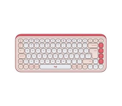 Logitech POP ICON Keys 920-013073