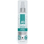 SYSTEM JO - Misting Toy Cleaner Fresh Scent Hygiene - 120 ml