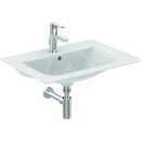 IDEAL Standard Connect Air E02 E0289MA