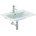 IDEAL Standard Connect Air E02 E0289MA