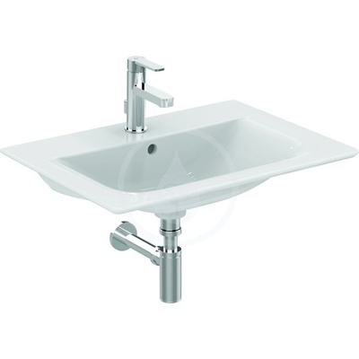 IDEAL Standard Connect Air E02 E0289MA