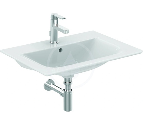 IDEAL Standard Connect Air E02 E0289MA
