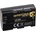 PATONA - Батерия Canon LP-E6 2400mAh Li-Ion Protect (IM0877)