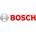 Bosch GTS 10