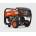Genergy BENTAYGA 11035