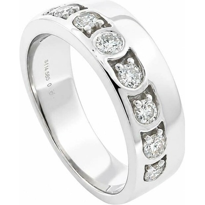 Beny Jewellery Zlatý s Diamanty 2011620