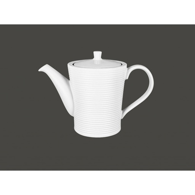 RAK Porcelain 35 cl RAK-EVCP35