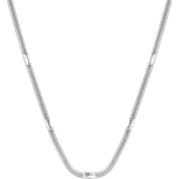 Daniel Klein Дамско колие Daniel Klein DKJ. 3.4063-1 (DKJ.3.4063-1)