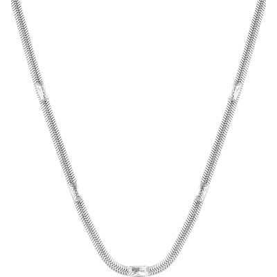 Daniel Klein Дамско колие Daniel Klein DKJ. 3.4063-1 (DKJ.3.4063-1)