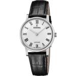 Festina Swiss Made 20013/2 (20013/2) Часовници