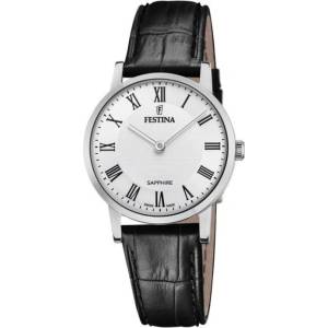 Festina Swiss Made 20013/2 (20013/2) Часовници