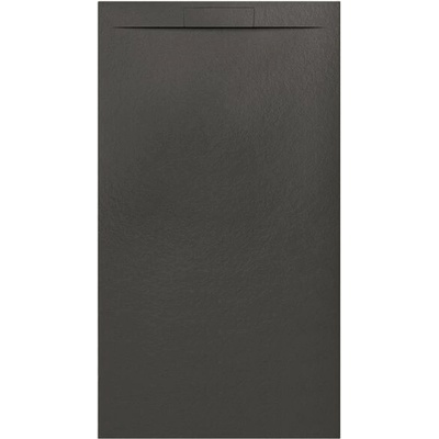 EBS Nilo 180 x 100 cm NI180100GREQZ