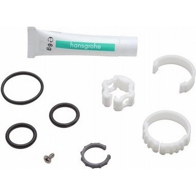 Hansgrohe 92646000
