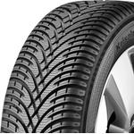 KLEBER Krisalp HP3 165/65 R15 81T Автомобилни гуми