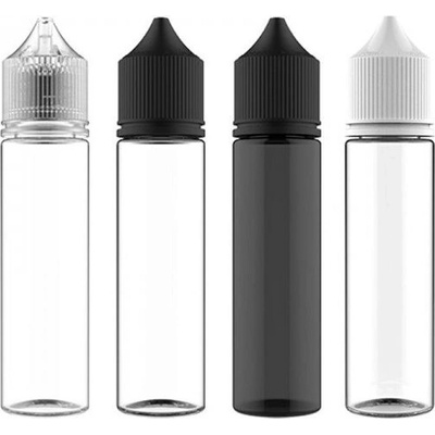 Chubby Gorilla Unicorn V3 60ml