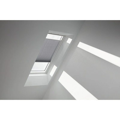 VELUX FHL FK08 1282S