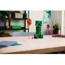 Image 1 of LEGO® Minecraft® - The Creeper (21276)
