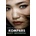 Kompars - Scott Westerfeld