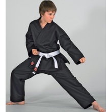 Danrho Dojo-Line Karate-GI