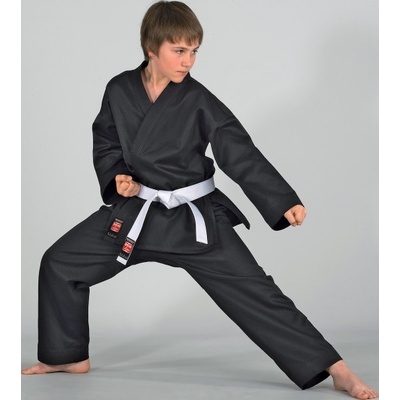 Danrho Dojo-Line Karate-GI – Zboží Dáma