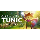 Tunic