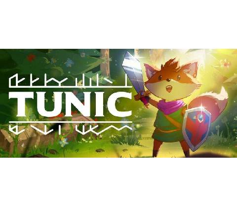 Tunic