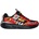 Skechers Обувки skech tracks