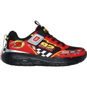 Skechers Обувки skech tracks - sportdepot - 62,29 лв