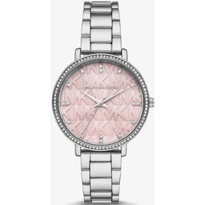 Michael Kors MK4631 Часовници