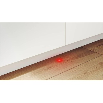 Image 1 of Bosch SPV4EKX24E