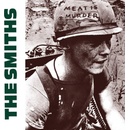 SMITHS THE: MEAT IS MURDER CD