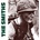 SMITHS THE: MEAT IS MURDER CD