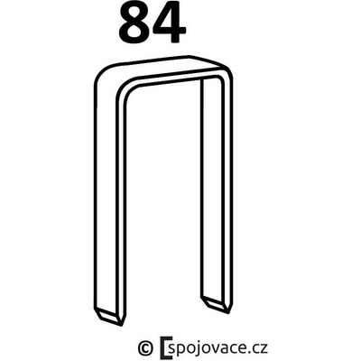 BOSTITCH 1841200Z