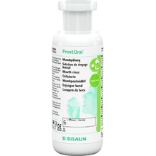 B.Braun Prontoral 250 ml