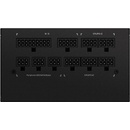 Image 1 of GIGABYTE 80 PLUS Gold 850W (GP-UD850GM)