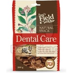 Sam's Field Natural Snack Dental Care 200 г