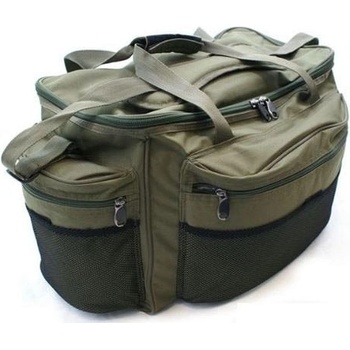 NGT Taška Green Carryall