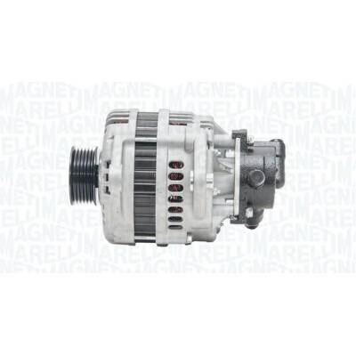 generátor MAGNETI MARELLI 063731521010