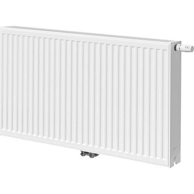 Purmo CVM 21 500 mm x 400 mm