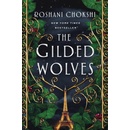 The Gilded Wolves