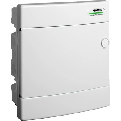 Noark PNF 8M PO B 101517