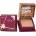 Benefit Cosmetics Wanderful Bronzer Bop Mini Бронзиращо покритие 2, 5gr