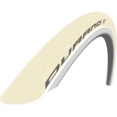 Schwalbe Durano Plus 700x25C