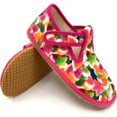 Beda Candy Colorful