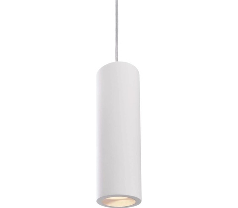 Deko-Light 342142
