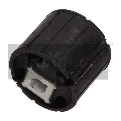MAXGEAR Uloženie nosníka nápravy 722988