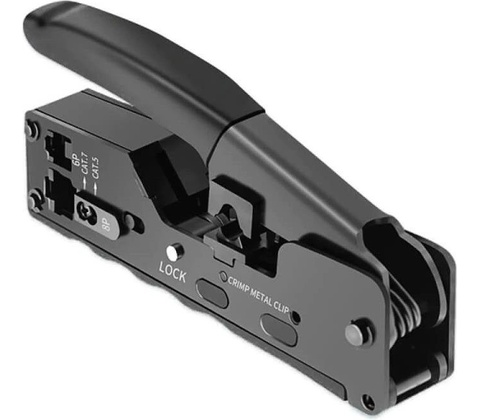 W-Star WSht7018