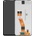 Nokia LCD дисплей за Nokia 5.4 TA-1337