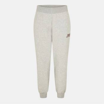 Ecko Дамски анцуг Ecko Marcia Jog Pant Womens - Grey-Marl