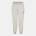 Ecko Дамски анцуг Ecko Marcia Jog Pant Womens - Grey-Marl